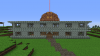 2013-05-06_15.41.04.png
