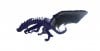 Nur drache.jpg