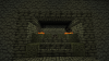 2012-10-13_14.15.52.png