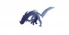 Drache 2 lehr.jpg