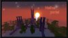 Nether.jpg