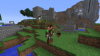 2013-05-14_11.33.13.png