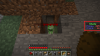 2013-05-14_11.34.25.png