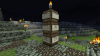 2012-10-13_14.17.34.png