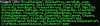 2013-05-25_21.04.02.png