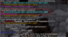 4m33tkbg.png