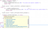 eclipse-player_undefiniert.png