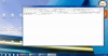 Desktoppr.2.png