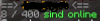 wiegehtdas.PNG