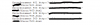 .htaccess.png