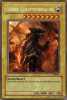 Unbenannt.png Unbenannt.png