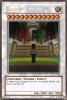 createcard.php.jpg createcard.php.jpg