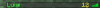 Unbenannt.PNG