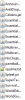 Plugins.PNG