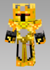 emerald skin.png