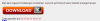 fail.PNG