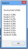 Snap_2013.07.03 20.09.03_001.png