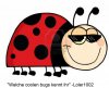 6905199-mascot-cartoon-charakter-lady-bug.jpg