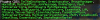 2012-10-17_12.12.14.png 2012-10-17_12.12.14.png