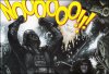 vader.jpg vader.jpg