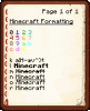 Minecraft_Formatting.gif Minecraft_Formatting.gif