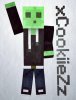 xCookiieZzz.jpg