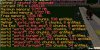 ScreenHunter_12 Jul. 30 14.19.jpg