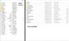 Minecraftserver.PNG Minecraftserver.PNG