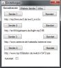 Standartsender.png Standartsender.png