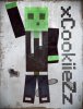 xCookiieZzz.jpg