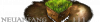 u3c7l949.png