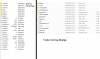 Minecraftserver1.PNG