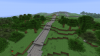 2013-08-09_11.15.38.png