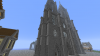 2013-08-09_11.14.25.png