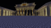 2013-08-09_11.37.25.png