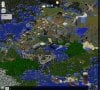 DynMap.jpg