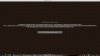 Screenshot from 2013-08-16 20:28:36.jpg