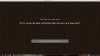 Screenshot from 2013-08-16 21:11:04.jpg