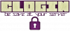 clogin.png