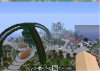 spawn.jpg