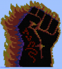 mcfaust.png