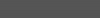 leer.png