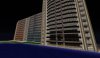 2013-08-30_23.51.01.jpg