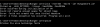 Error.PNG