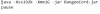 Fehler.PNG
