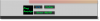 sig.png