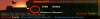 example.png