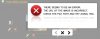error.jpg