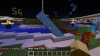 2013-10-02_16.24.47.png
