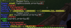 Unbenannt.png
